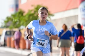 Carrera Ciudad Industrial Torreón CIT 2025 @tar.mx