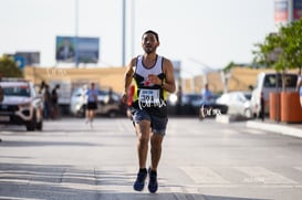 Carrera Ciudad Industrial Torreón CIT 2025 @tar.mx
