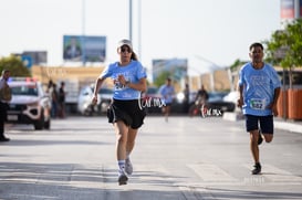 Carrera Ciudad Industrial Torreón CIT 2025 @tar.mx