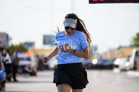Carrera Ciudad Industrial Torreón CIT 2025 @tar.mx