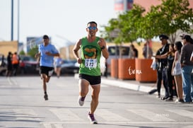 tortugas @tar.mx