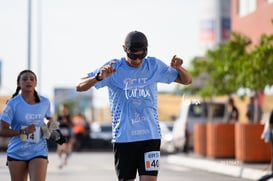 Carrera Ciudad Industrial Torreón CIT 2025 @tar.mx