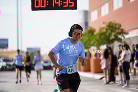 Carrera Ciudad Industrial Torreón CIT 2025 @tar.mx