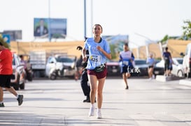 Carrera Ciudad Industrial Torreón CIT 2025 @tar.mx