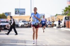 Carrera Ciudad Industrial Torreón CIT 2025 @tar.mx