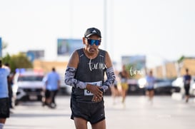 Carrera Ciudad Industrial Torreón CIT 2025 @tar.mx
