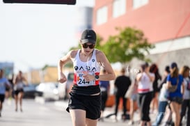 ABA @tar.mx