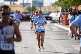 Carrera Ciudad Industrial Torreón CIT 2025 @tar.mx