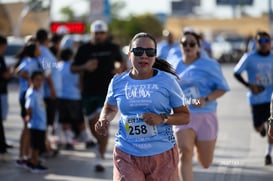 Carrera Ciudad Industrial Torreón CIT 2025 @tar.mx