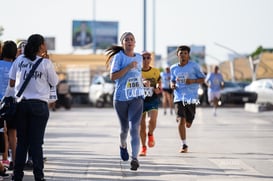 Carrera Ciudad Industrial Torreón CIT 2025 @tar.mx