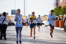 Carrera Ciudad Industrial Torreón CIT 2025 @tar.mx