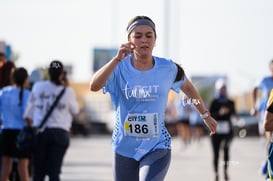 Carrera Ciudad Industrial Torreón CIT 2025 @tar.mx