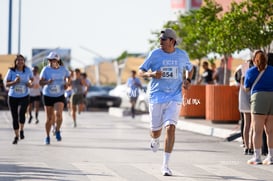 Carrera Ciudad Industrial Torreón CIT 2025 @tar.mx