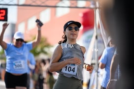 Carrera Ciudad Industrial Torreón CIT 2025 @tar.mx