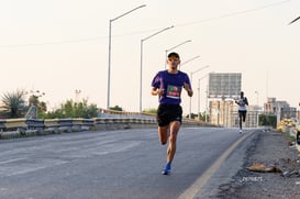 Campeón 21K @tar.mx