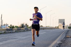 Campeón 21K @tar.mx