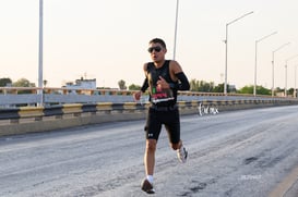 Carrera del día del padre 2025 @tar.mx