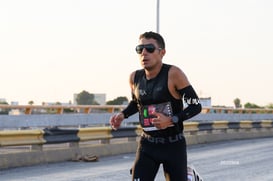 Carrera del día del padre 2025 @tar.mx