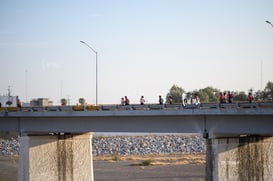 Carrera del día del padre 2025 @tar.mx