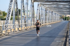 Carrera del día del padre 2025 @tar.mx