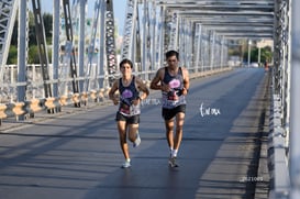 Carrera del día del padre 2025 @tar.mx