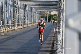 Carrera del día del padre 2025 @tar.mx