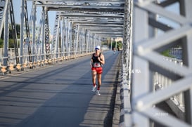Carrera del día del padre 2025 @tar.mx