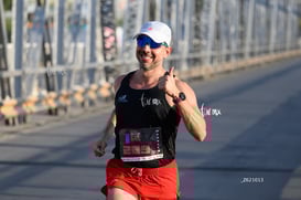 Carrera del día del padre 2025 @tar.mx