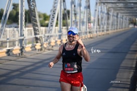 Carrera del día del padre 2025 @tar.mx