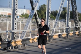 Carrera del día del padre 2025 @tar.mx