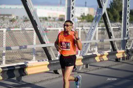 Carrera del día del padre 2025 @tar.mx