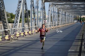 Carrera del día del padre 2025 @tar.mx