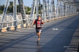 Carrera del día del padre 2025 @tar.mx