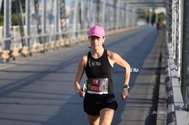 Fátima Alanis @tar.mx