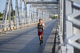 Carrera del día del padre 2025 @tar.mx