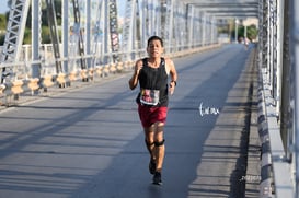 Carrera del día del padre 2025 @tar.mx