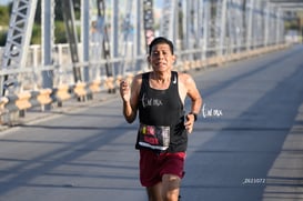 Carrera del día del padre 2025 @tar.mx