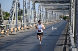 Carrera del día del padre 2025 @tar.mx