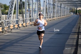 Carrera del día del padre 2025 @tar.mx