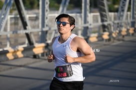Carrera del día del padre 2025 @tar.mx