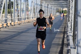 Carrera del día del padre 2025 @tar.mx