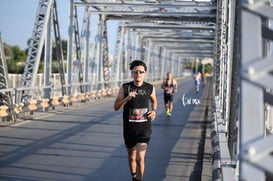 Carrera del día del padre 2025 @tar.mx