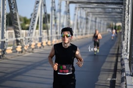 Carrera del día del padre 2025 @tar.mx
