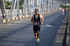Carrera del día del padre 2025 @tar.mx