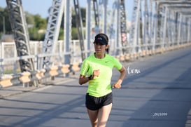 Carrera del día del padre 2025 @tar.mx