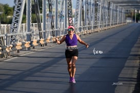 Carrera del día del padre 2025 @tar.mx