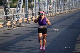 Carrera del día del padre 2025 @tar.mx