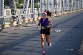 Carrera del día del padre 2025 @tar.mx