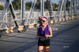 Carrera del día del padre 2025 @tar.mx