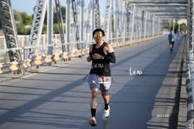 Carrera del día del padre 2025 @tar.mx